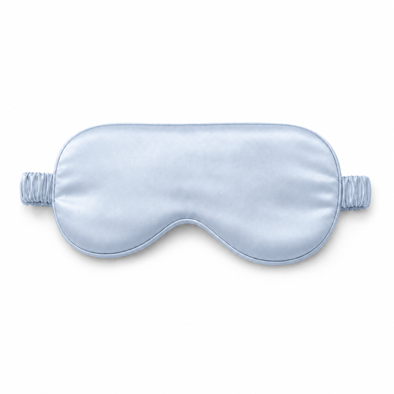 Velmora Silk Sleep Mask