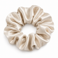 Velmora Silk Scrunchie