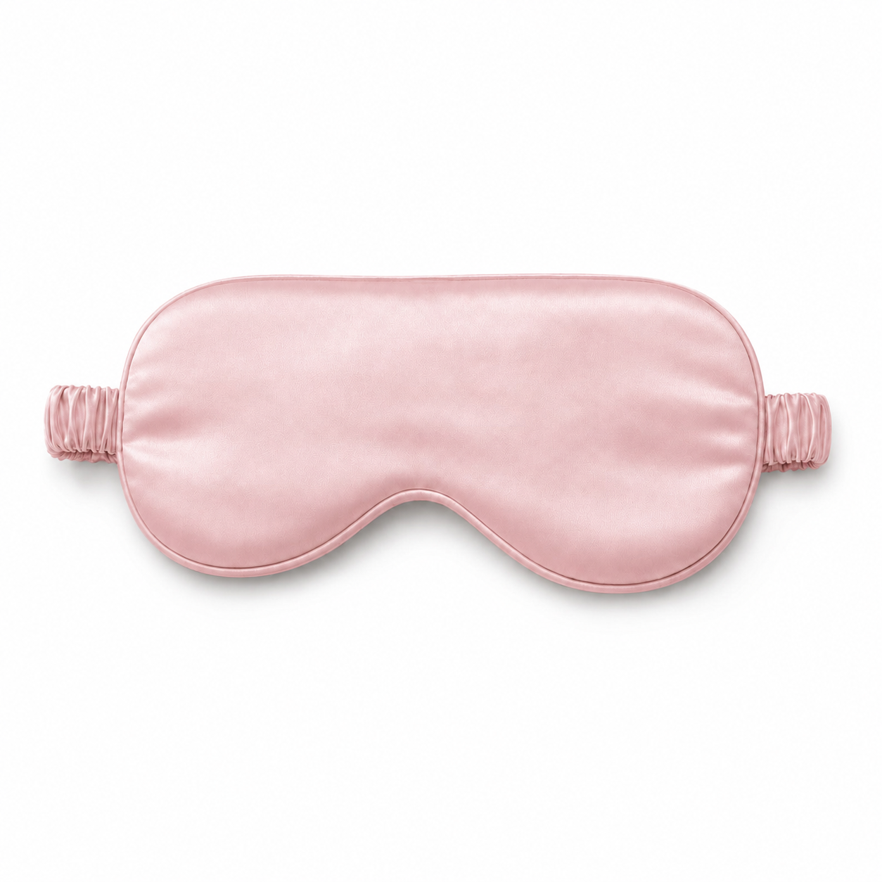 Velmora Silk Sleep Mask