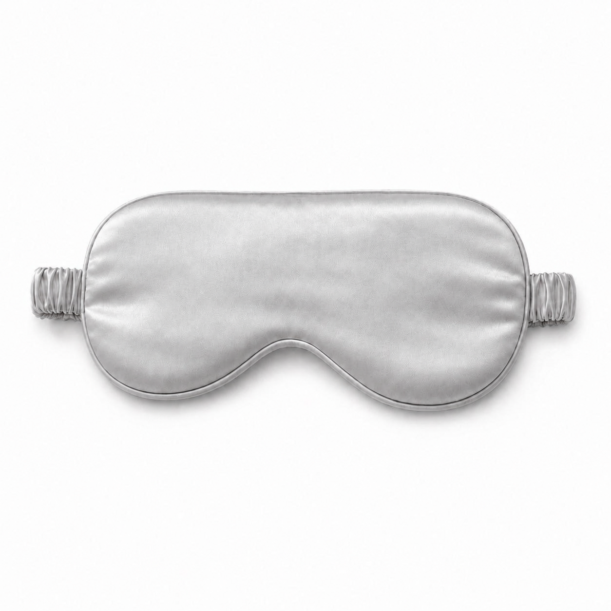 Velmora Silk Sleep Mask