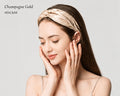 That Girl Silk Headband™
