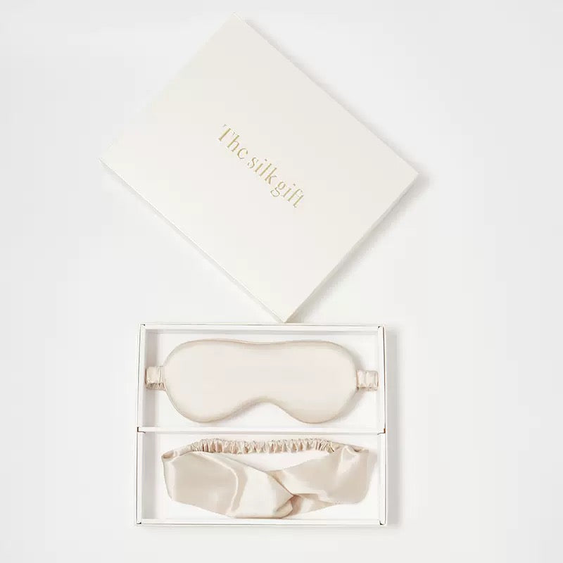 That Girl Night Kit™