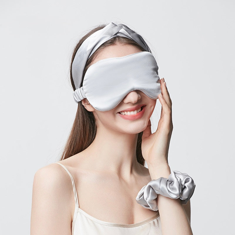 That Girl Night Kit™