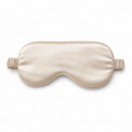 Velmora Silk Sleep Mask