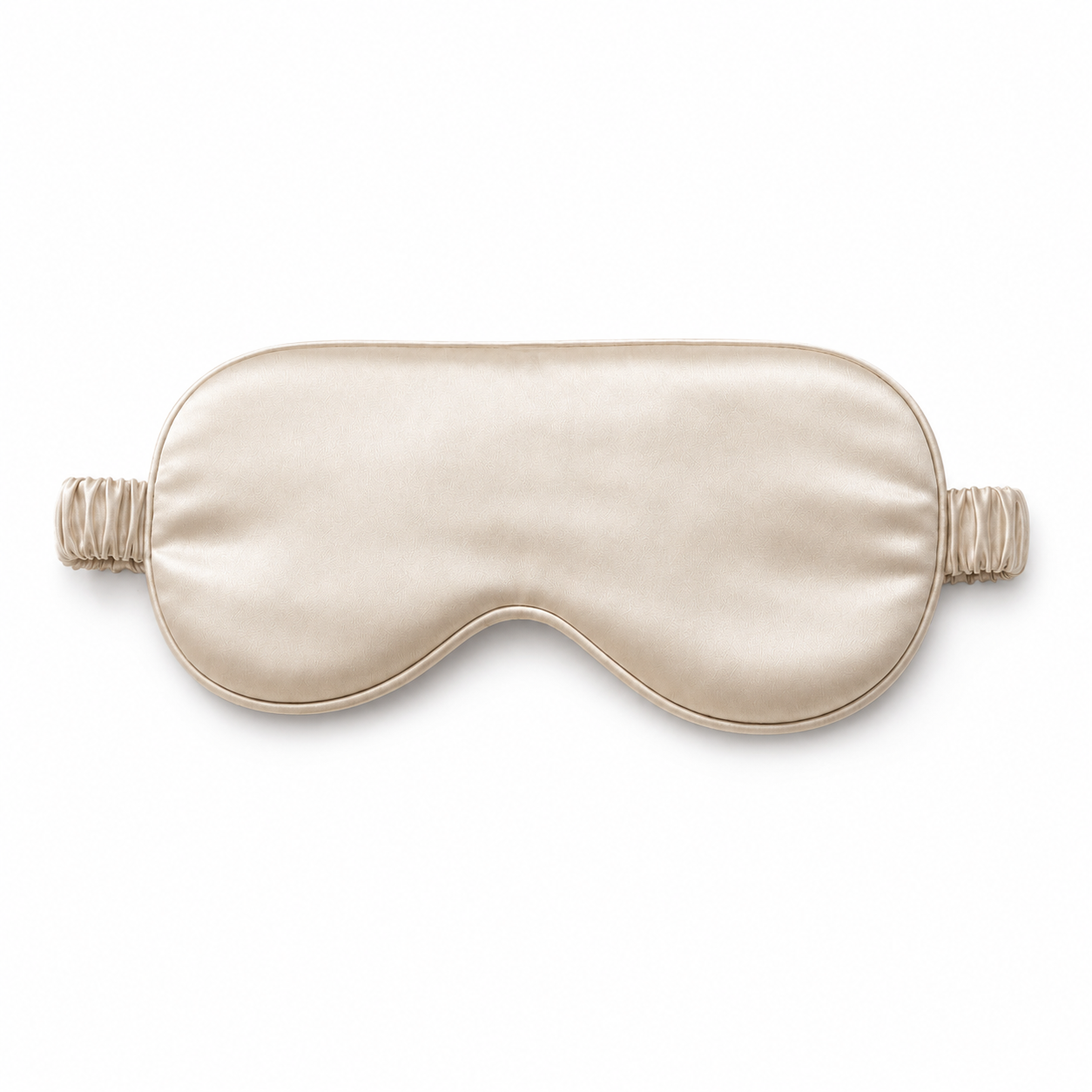 Velmora Silk Sleep Mask