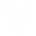 Velmora - Home